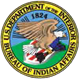 Bureau of Indian Affairs