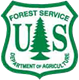 US Forest Service