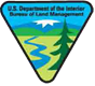 Bureau of Land Management