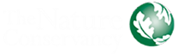 The Nature Conservancy