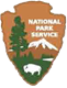 National Park Services