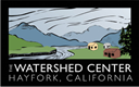 The Watershed Center