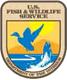 US Fish and Wildlife Services