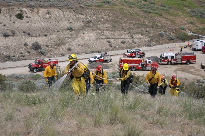 Wildfire Refresher Class 2015 052.JPG