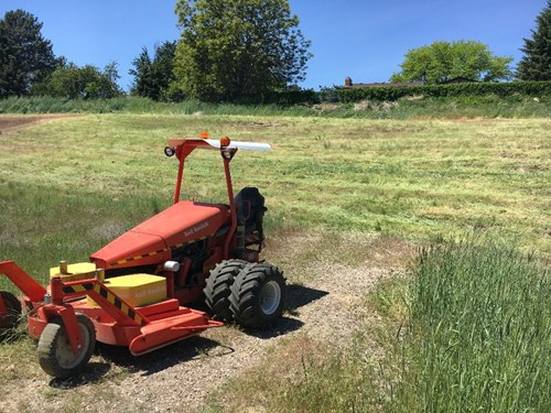 AdaFireAdapted_Mower